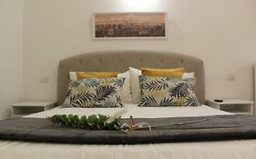 Superior Studio Flat - Vatican